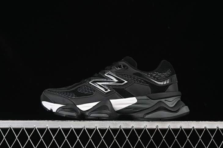 Picture of New Balance 9060 _SKUfw19953721973541779fw